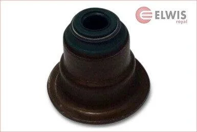 Сальник клапана ELWIS ROYAL 1626566