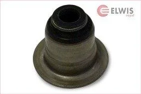 Сальник клапана ELWIS ROYAL 1626571