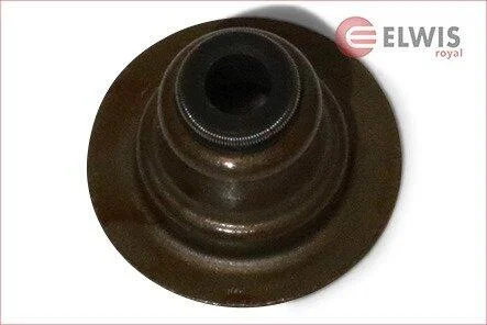 Сальник клапана ELWIS ROYAL 1626573