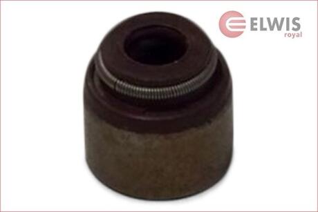 Сальник клапана ELWIS ROYAL 1630018