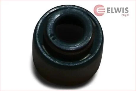 Cальник клапана ELWIS ROYAL 1638811