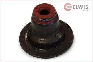 Сальник клапана ELWIS ROYAL 1642660