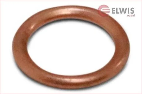 Прокладка ELWIS ROYAL 5244247
