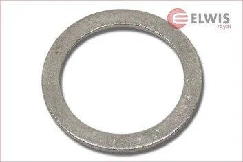 Прокладка ELWIS ROYAL 5355501
