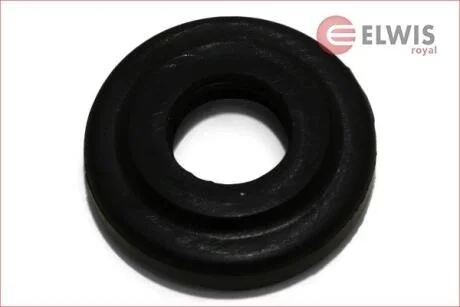 Прокладка, болт кришка головки циліндра ELWIS ROYAL 7015401