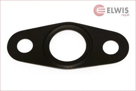 Прокладка, компресор ELWIS ROYAL 7015441