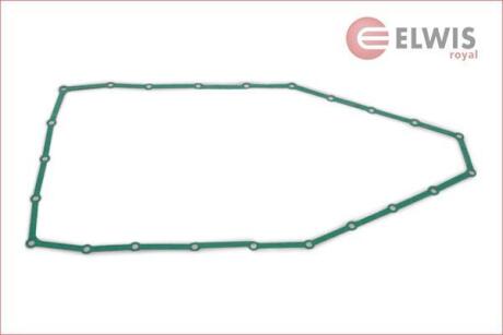 Прокладка ELWIS ROYAL 7015496