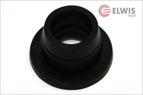 Прокладка системи змазки ELWIS ROYAL 7022001