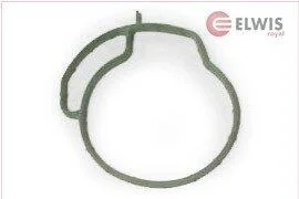 Прокладка ELWIS ROYAL 7026556