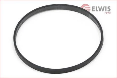 Прокладка ELWIS ROYAL 7056006