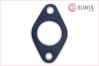 Прокладка, клапан EGR ELWIS ROYAL 7056014