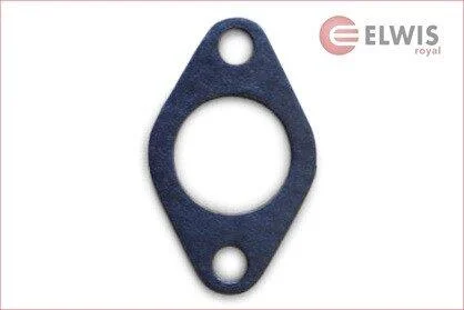 Прокладка, клапан EGR ELWIS ROYAL 7056014