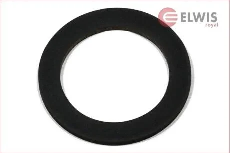 Прокладка ELWIS ROYAL 7155540