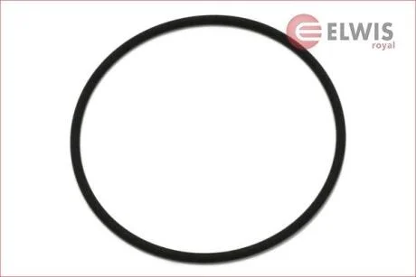 Прокладка ELWIS ROYAL 7715405