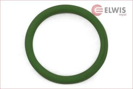 Прокладка ELWIS ROYAL 7715408