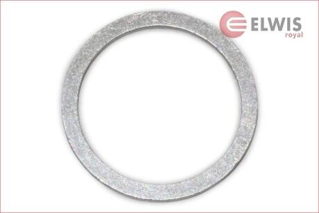 Прокладка ELWIS ROYAL 7715479