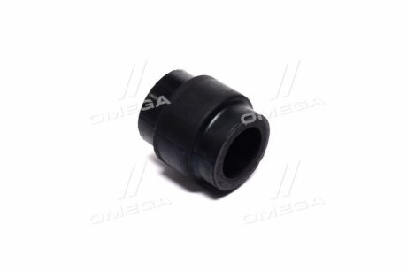 Втулка стабілізатора IVECO DAILY I-VI 85- задн. міст EMMERRE 103675