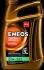 HYPER 5W-30 (4Lx4) ENEOS EU0030301N (фото 1)