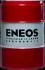HYPER 5W-40 (60L) ENEOS EU0031530N (фото 1)