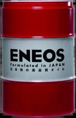 PRO 10W-40 (60L) ENEOS EU0040530N (фото 1)