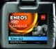 GRAND-LA 10W-40 (20L) ENEOS EU0045201N (фото 1)