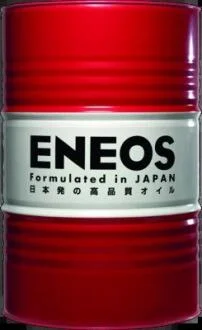 GRAND 10W-40 (208L) ENEOS EU0048108N