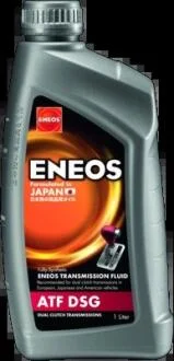 ATF DSG (1Lx12) ENEOS EU0072401N