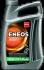 ECO CVT-F (4Lx4) ENEOS EU0110301N (фото 1)