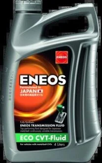 ECO CVT-F (4Lx4) ENEOS EU0110301N
