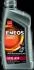 ECO ATF (1Lx12) ENEOS EU0125401N (фото 1)