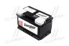 Акумулятор 65Ah-12v ENERGIZER EFB (278х175х175), R, EN650 Energizer 565 500 065 (фото 1)