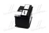 Акумулятор 65Ah-12v ENERGIZER EFB (278х175х175), R, EN650 Energizer 565 500 065 (фото 2)