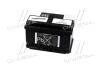 Акумулятор 65Ah-12v ENERGIZER EFB (278х175х175), R, EN650 Energizer 565 500 065 (фото 3)