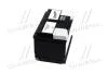Акумулятор 65Ah-12v ENERGIZER EFB (278х175х175), R, EN650 Energizer 565 500 065 (фото 4)
