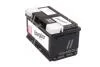 Акумулятор 75Ah-12v ENERGIZER EFB (315х175х175), R, EN730 Energizer 575 500 073 (фото 2)