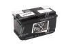 Акумулятор 75Ah-12v ENERGIZER EFB (315х175х175), R, EN730 Energizer 575 500 073 (фото 3)