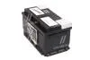 Акумулятор 75Ah-12v ENERGIZER EFB (315х175х175), R, EN730 Energizer 575 500 073 (фото 4)