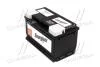 Акумулятор 80Ah-12v ENERGIZER EFB (315х175х190), R, EN800 Energizer 580 500 080 (фото 1)