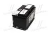 Акумулятор 80Ah-12v ENERGIZER EFB (315х175х190), R, EN800 Energizer 580 500 080 (фото 2)