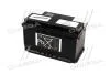 Акумулятор 80Ah-12v ENERGIZER EFB (315х175х190), R, EN800 Energizer 580 500 080 (фото 3)