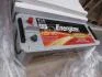 Акумулятор 140Ah-12v CP (513х189х223), зворотний полярність (3),EN800 Energizer 640 103 080 (фото 1)