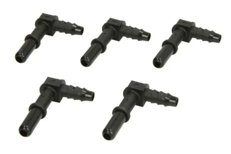 З\'єднувач паливного шланга ENGITECH ENT120022
