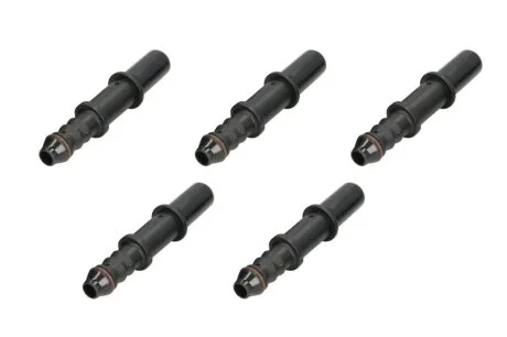 З\'єднувач паливного шланга ENGITECH ENT120044