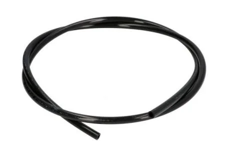 Паливний шланг ENGITECH ENT1200591