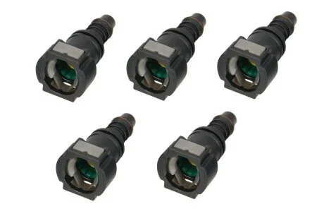 З\'єднувач паливного шланга ENGITECH ENT120096