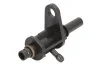 Елемент насосу Common Rail ENGITECH ENT230020 (фото 1)