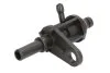 Елемент насосу Common Rail ENGITECH ENT230020 (фото 2)