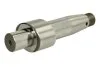 Елемент насосу Common Rail ENGITECH ENT230039 (фото 2)