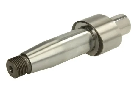 Елемент насосу Common Rail ENGITECH ENT230039