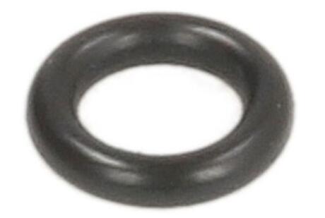 Елемент форсунки Common Rail ENGITECH ENT2500741